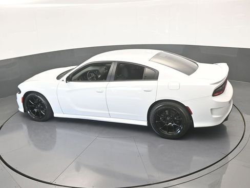 Used 2022 Dodge Charger GT image 48