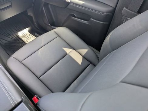 Used 2026 GMC Canyon Elevation w/ Convenience Package image 19