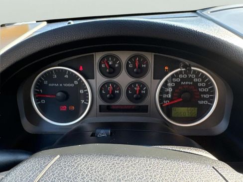 Used 2008 Ford F150 XLT image 24