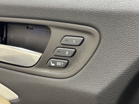 Used 2016 Acura MDX 3.5L image 15