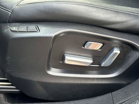 Certified 2023 MAZDA CX-9 Grand Touring image 21