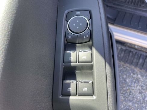 New 2026 Ford F350 XL image 16