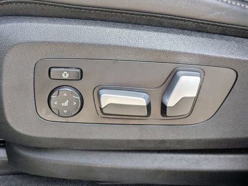 Used 2023 BMW X5 sDrive40i RWD image 24