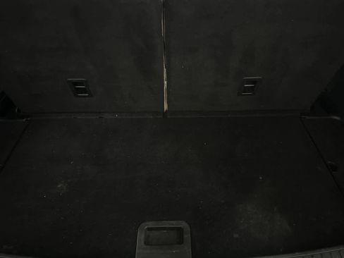 Used 2020 Ford Explorer Limited image 17