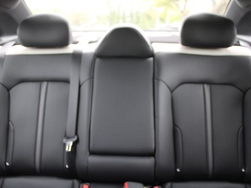 New 2026 Kia K5 GT-Line w/ GT-Line Premium Package FWD image 54