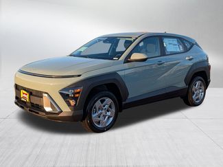 New 2026 Hyundai Kona SEL Sport video 2