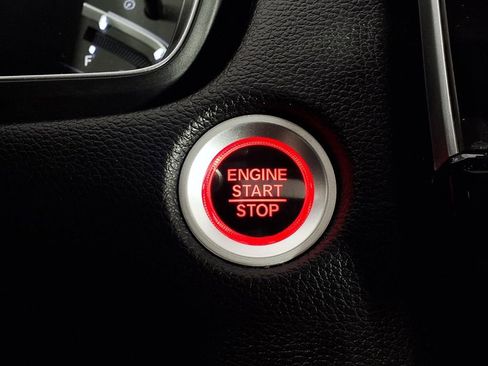 Used 2022 Honda CR-V EX image 17