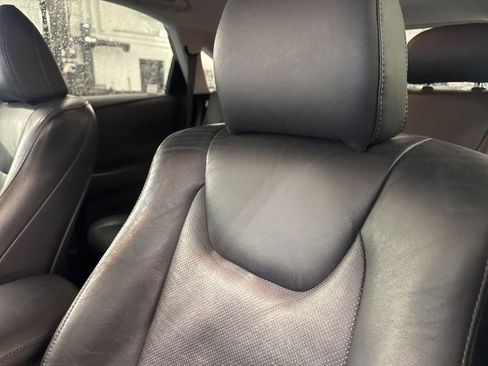 Used 2015 Lexus RX 350 AWD image 15