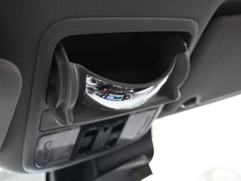 Used 2022 Honda Pilot Special Edition image 34