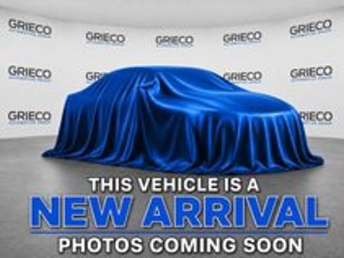 Used 2022 Ford F350 Lariat AWD/4WD image 1