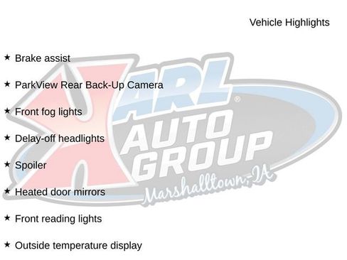 New 2026 Jeep Compass Limited AWD/4WD image 34