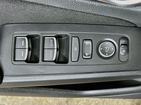 Used 2022 Honda Civic Sport image 15