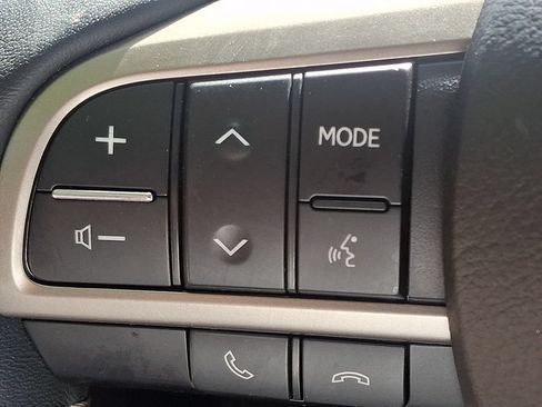 Used 2021 Lexus RX 350 AWD w/ Premium Package image 22