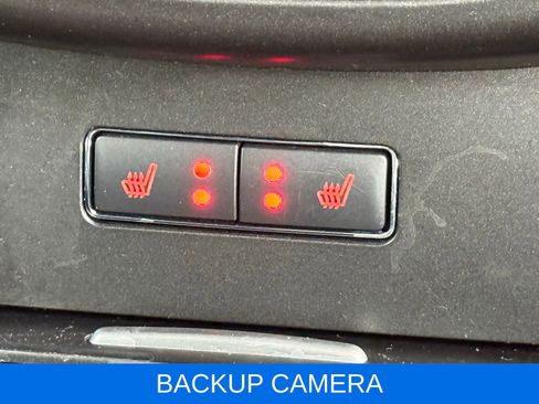 Used 2019 Lincoln Nautilus Reserve image 21