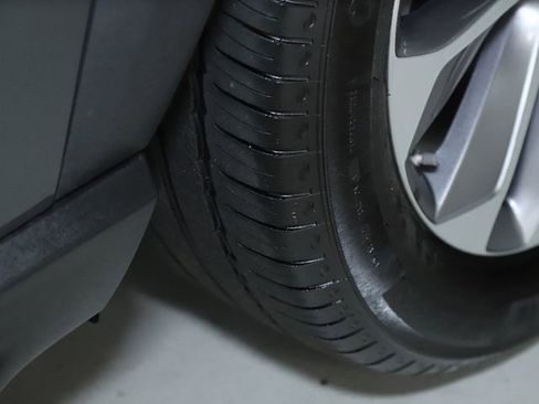 Used 2022 Mercedes-Benz GLE 350 GLE 350 image 44