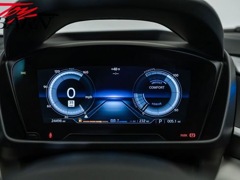 Used 2015 BMW i8 image 34