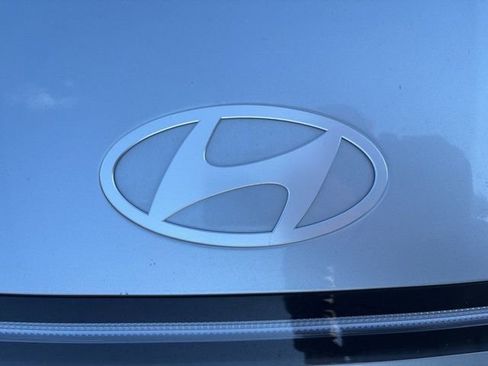 Used 2025 Hyundai Sonata SEL image 37