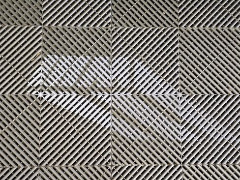 New 2026 BMW 228i xDrive w/ Technology Package image 9