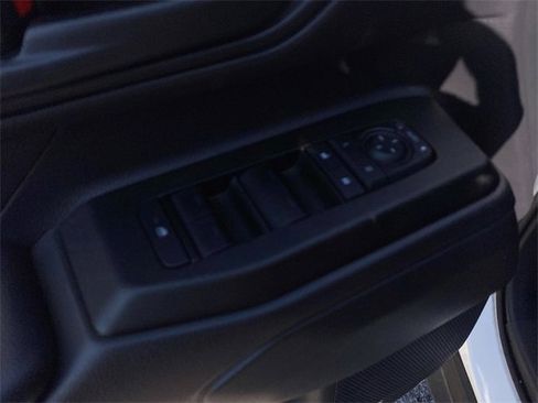 Used 2025 Toyota Land Cruiser 1958 image 20