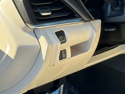 Used 2021 Cadillac CT4 Premium Luxury image 14