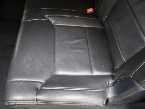 Used 2018 Toyota Tundra SR5 w/ SR5 Upgrade Package image 18