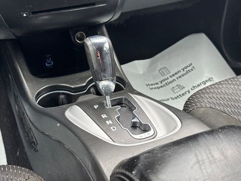 Used 2020 Dodge Journey SE FWD image 34