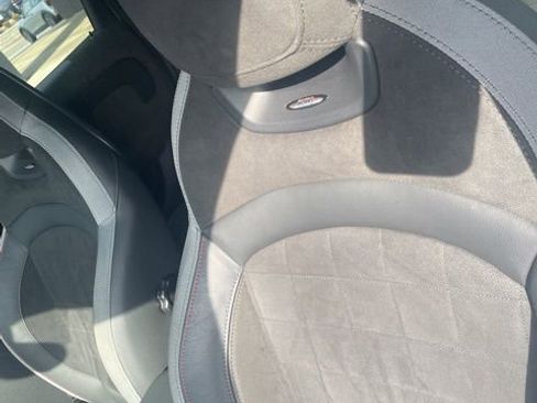 Used 2023 MINI Cooper Countryman John Cooper Works w/ Signature Upholstery Package image 42