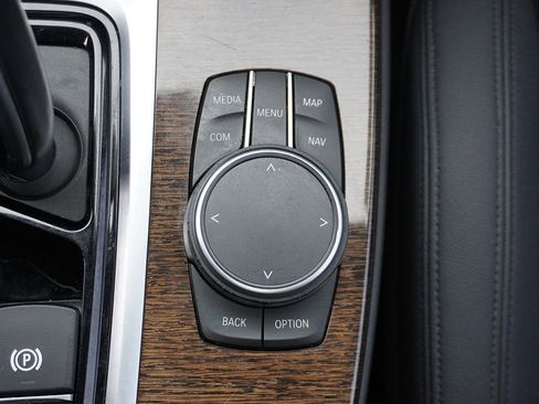 Used 2019 BMW X3 xDrive30i w/ Convenience Package image 54