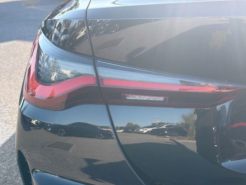 New 2026 BMW 430i 430i Gran Coupe w/ Premium Package image 11