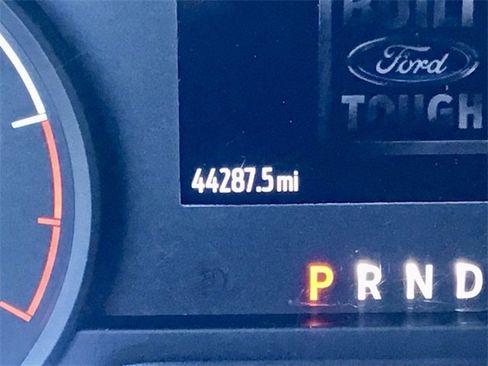 Used 2023 Ford F250 XLT image 23