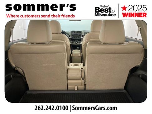 Used 2012 Toyota RAV4 Limited w/ Premium Plus Value Pkg FWD image 29