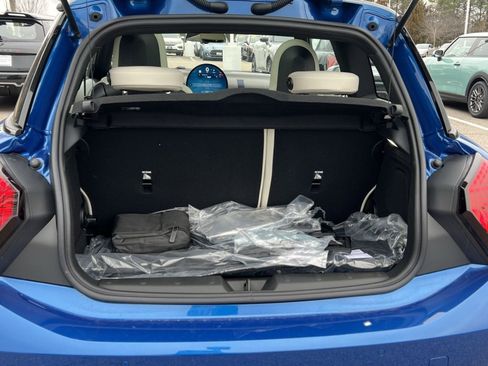 New 2026 MINI Cooper 2-Door Hardtop image 24