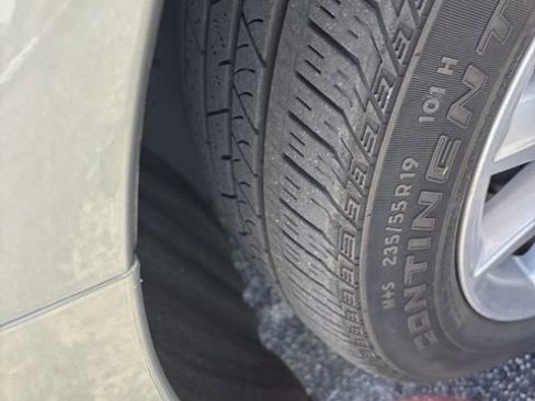 Used 2023 Acura RDX FWD image 7