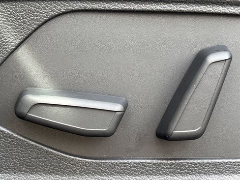 New 2026 Kia Sportage EX image 29