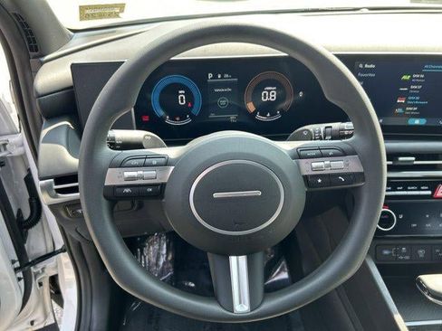 New 2026 Hyundai Santa Cruz SEL image 47