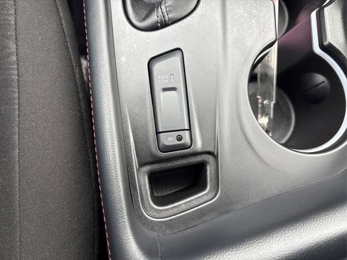 Used 2024 Dodge Durango R/T image 29