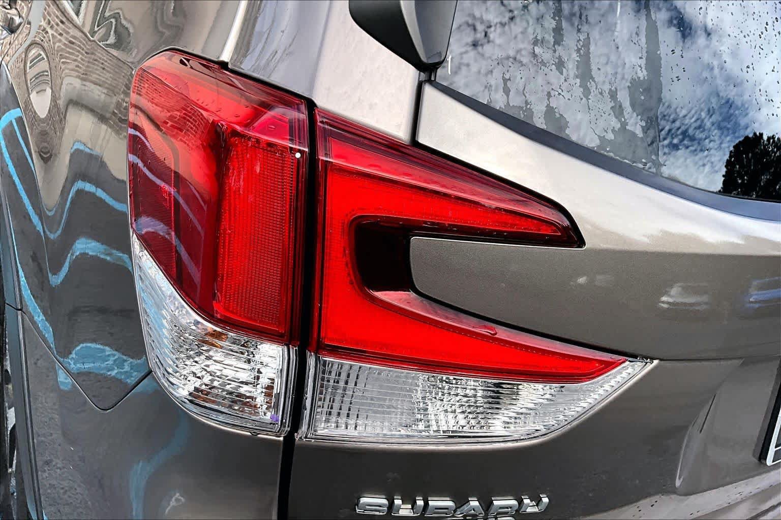 Used 2023 Subaru Forester Premium AWD/4WD image 57