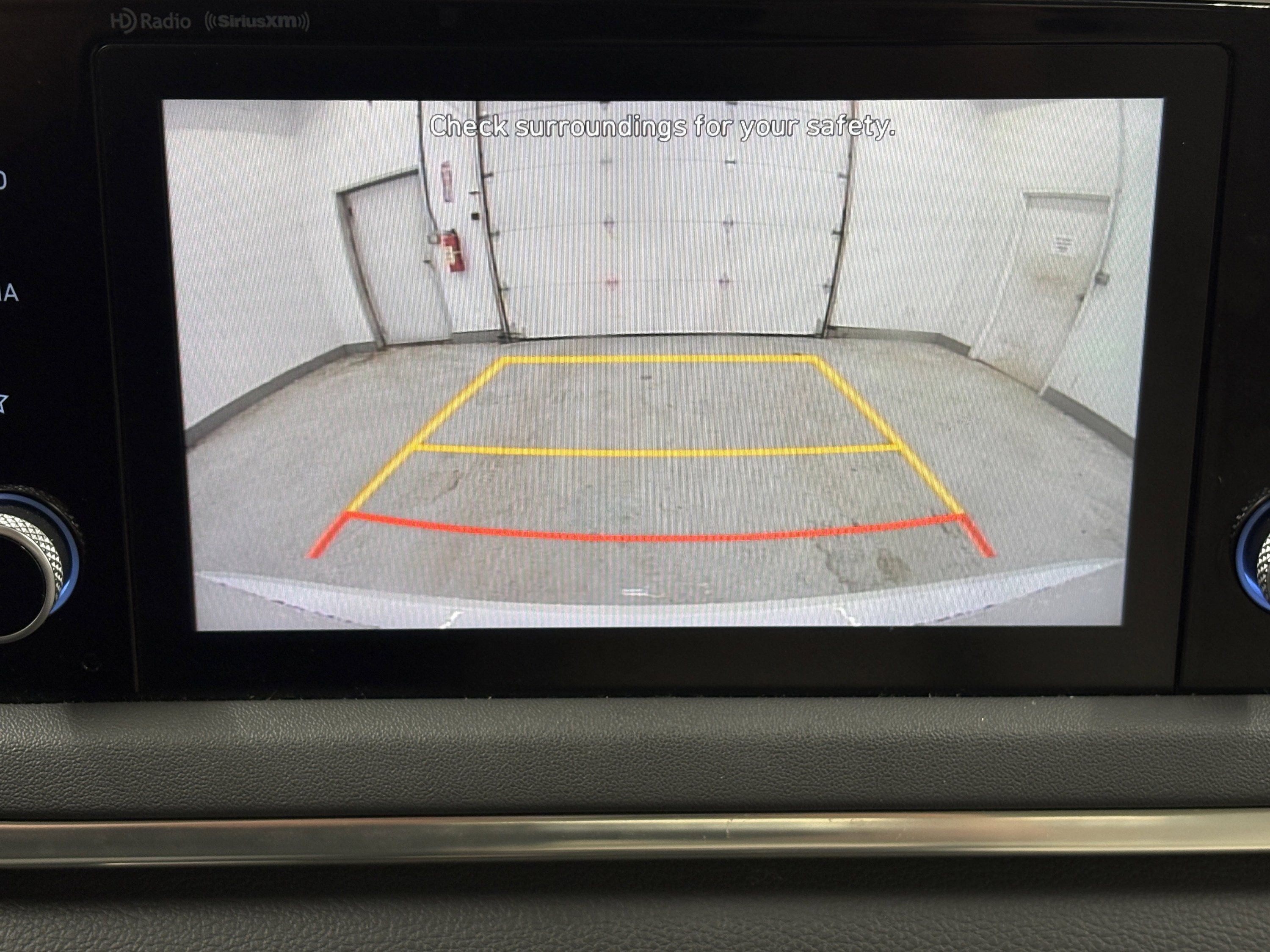 Used 2021 Hyundai Sonata SEL FWD image 15