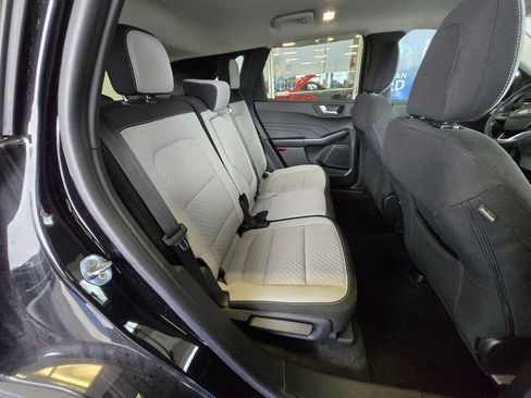 Used 2023 Ford Escape Active w/ Tech Pack #2 AWD/4WD image 23