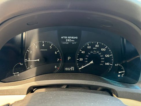 Used 2010 Lexus RX 350 2WD image 14