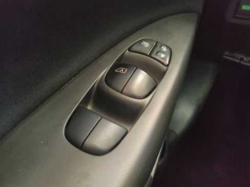 Used 2019 Nissan Sentra SV FWD image 27