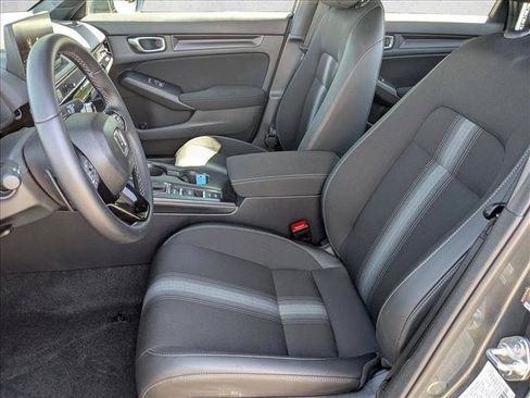 Used 2026 Honda Civic Sport image 15