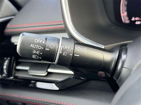 Used 2023 Acura MDX A-Spec image 25