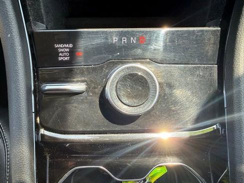 Used 2022 Jeep Grand Cherokee L Limited image 35