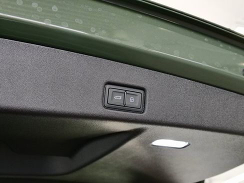 New 2025 Audi Q5 Premium image 14