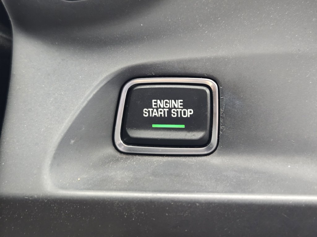 Used 2023 Chevrolet Camaro LT RWD image 24