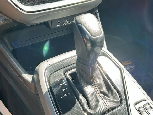 Certified 2024 Subaru Crosstrek 2.5i Wilderness image 16