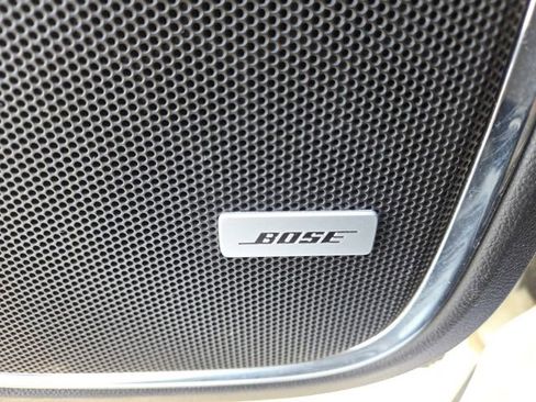 Used 2017 GMC Yukon XL Denali w/ Open Road Package image 10