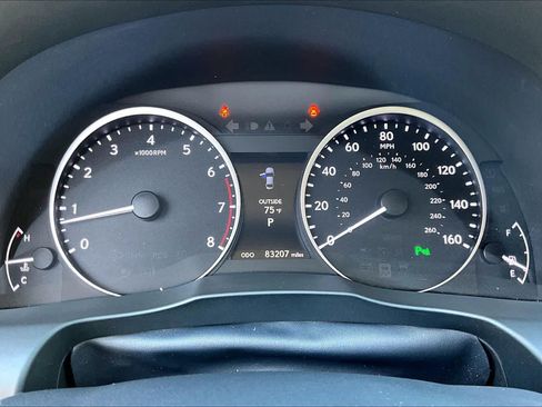 Used 2013 Lexus ES 350 w/ Premium Pkg FWD image 24