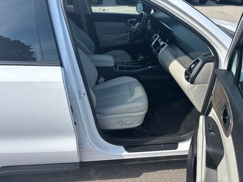 Used 2023 Kia Sorento X-Line EX AWD/4WD image 13